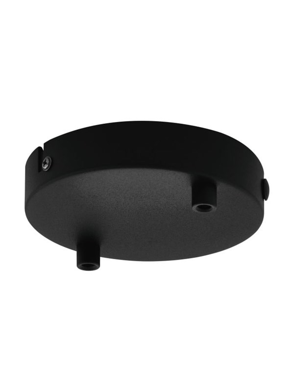 EGLO LUMINAIRE LIKE YOU lisävaruste, teräs