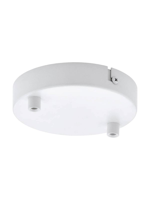 EGLO LUMINAIRE LIKE YOU lisävaruste, teräs
