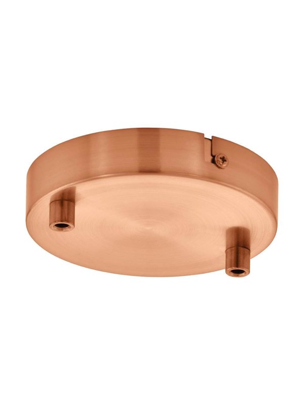 EGLO LUMINAIRE LIKE YOU lisävaruste, teräs
