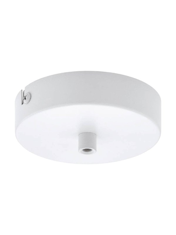 EGLO LUMINAIRE LIKE YOU lisävaruste, teräs