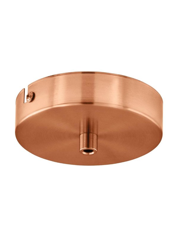 EGLO LUMINAIRE LIKE YOU lisävaruste, teräs