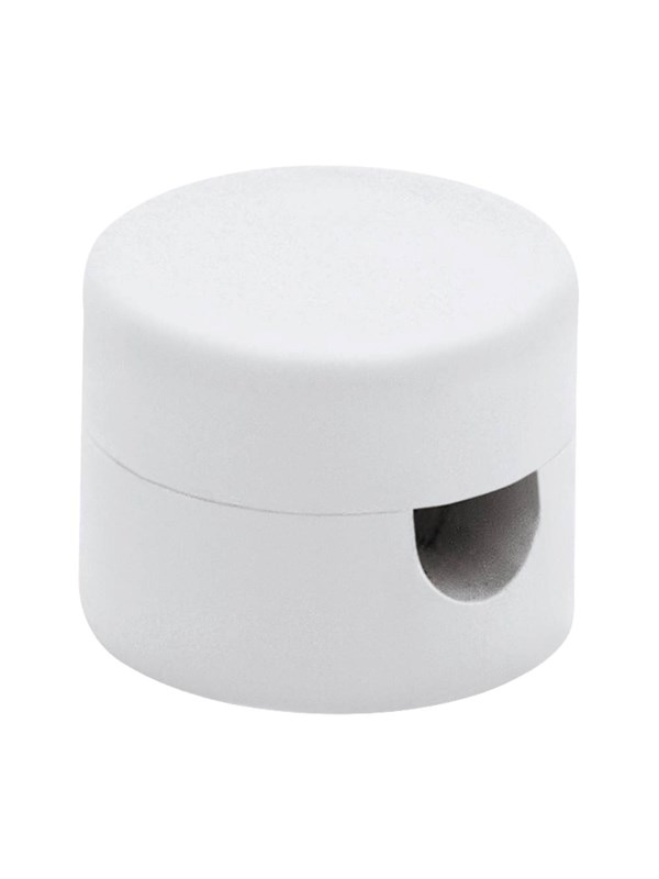 EGLO LUMINAIRE LIKE YOU lisävaruste, muovi
