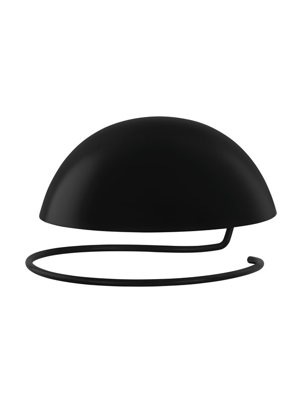 EGLO lisävaruste, teräs