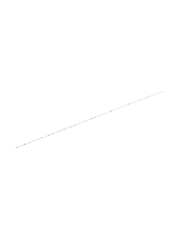 EGLO FLEXIBLE STRIPE valonauha, muovi