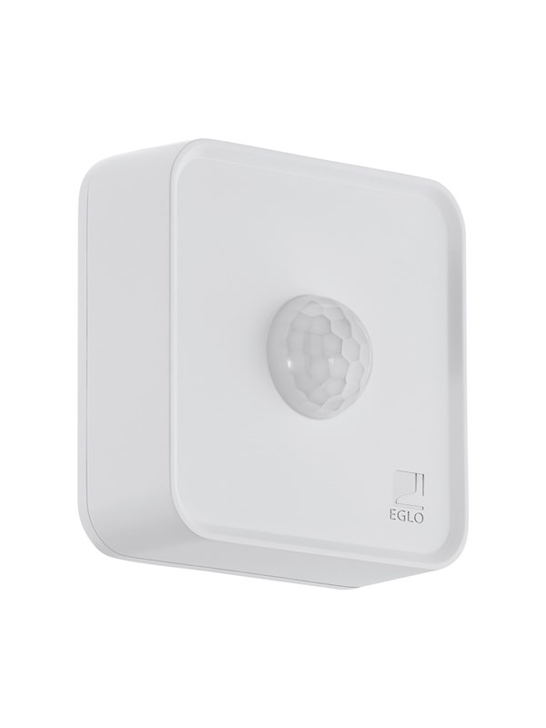 EGLO CONNECT SENSOR lisävaruste - Ulkotila