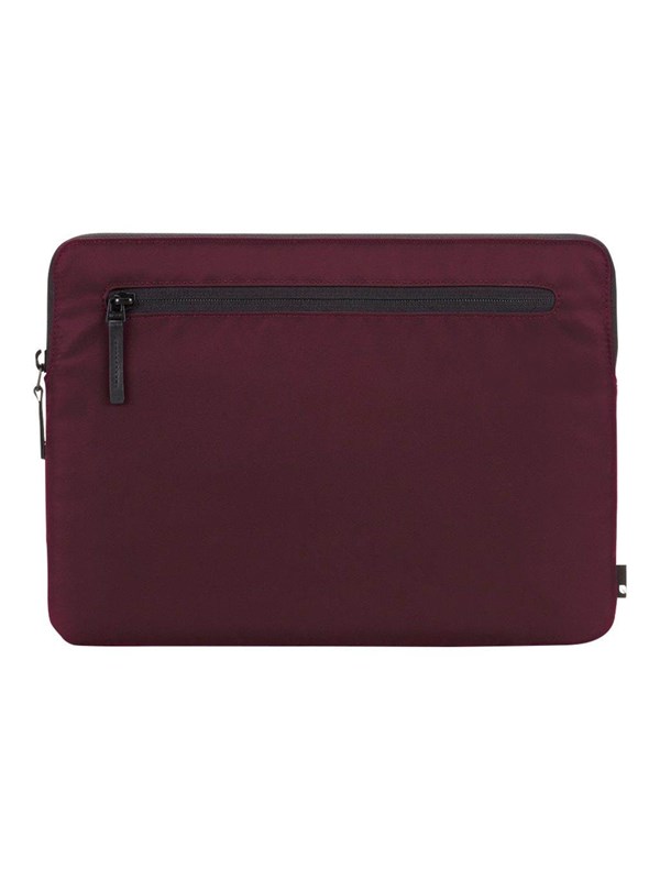 Incase Kompakti