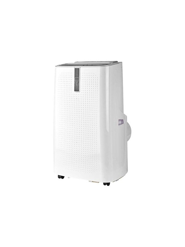 Nedis SmartLife WiFi 3-i-1