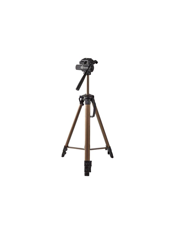 Nedis TPOD2300BZ jalusta