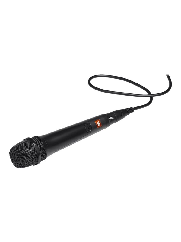 JBL PBM100 - Microphone for PartyBox