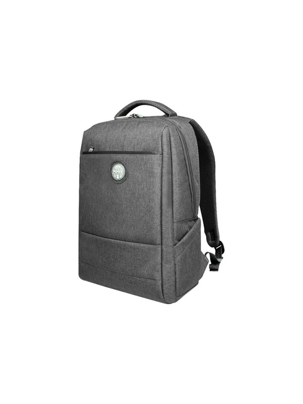 PORT Designs Yosemite Eco-Trendy