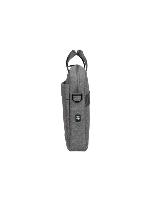 PORT Designs Yosemite ECO