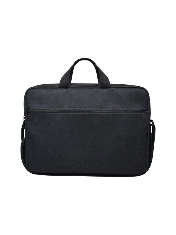 PORT Designs L15 - 15.6"" - Laptop Bag