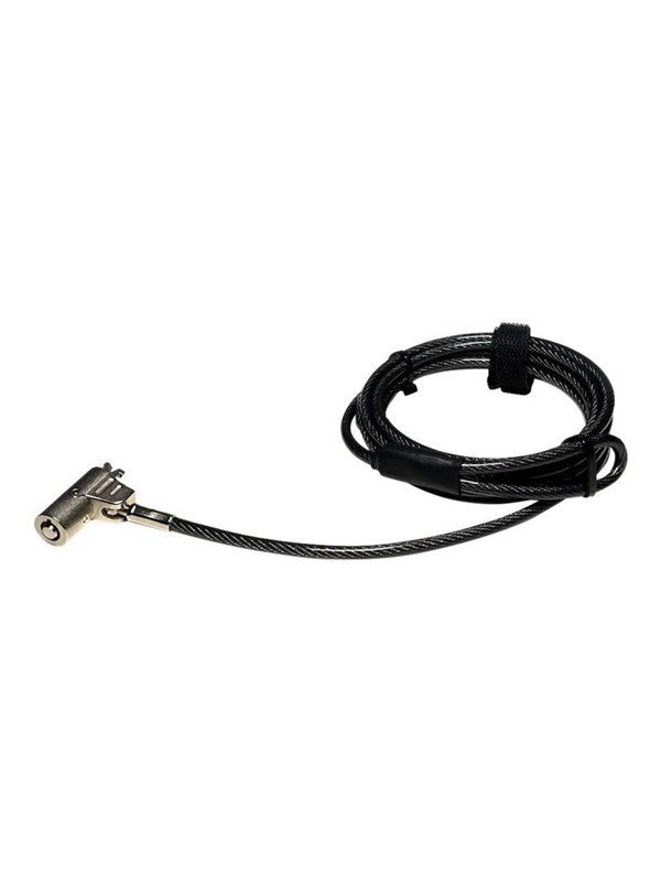 PORT Designs PORT Connect Turvallisuus Cable
