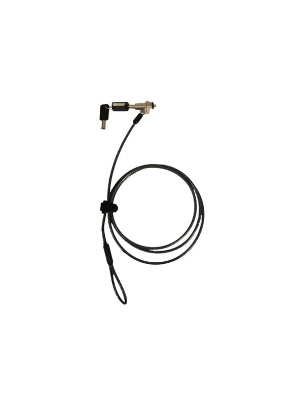 PORT Designs PORT Connect Security Cable