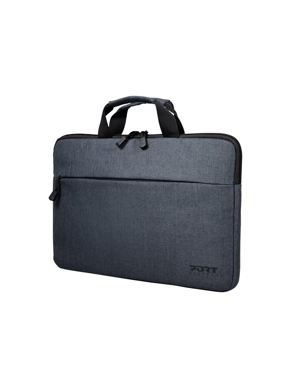 PORT Designs PORT Belize Toploading