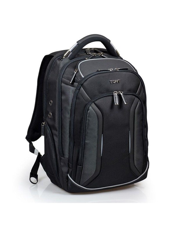 PORT Designs MELBOURNE - 15.6"" - Laptop Backpack