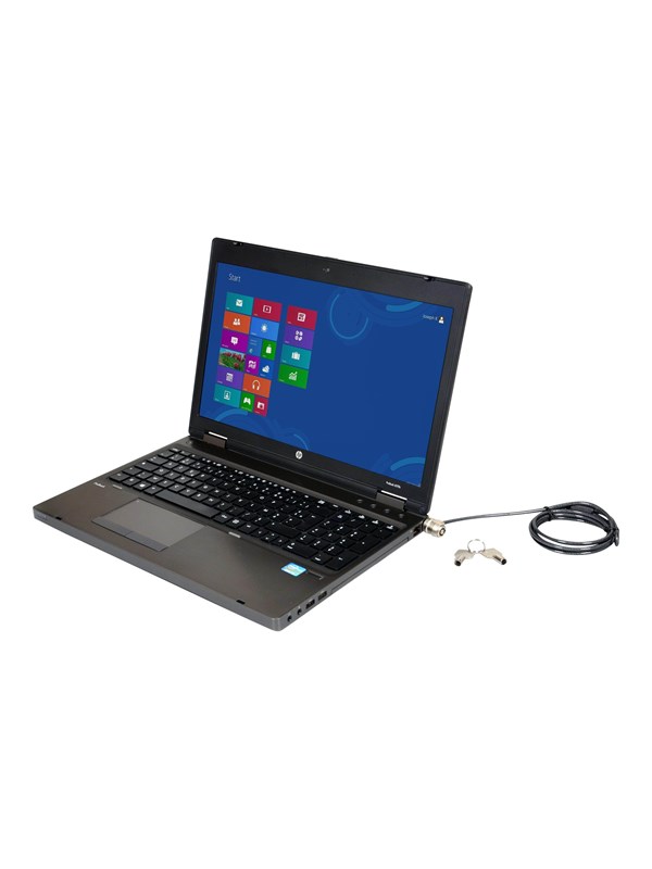 PORT Designs PORT MASTER KEYED