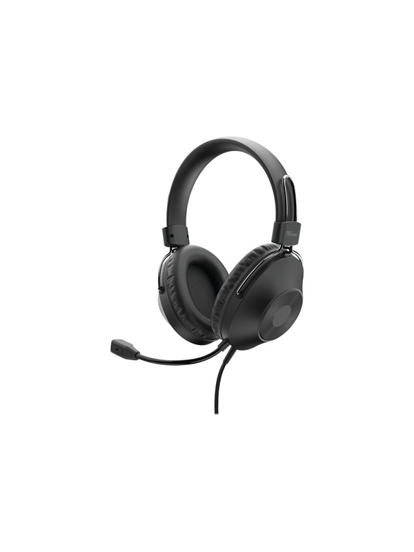 Trust HS-250