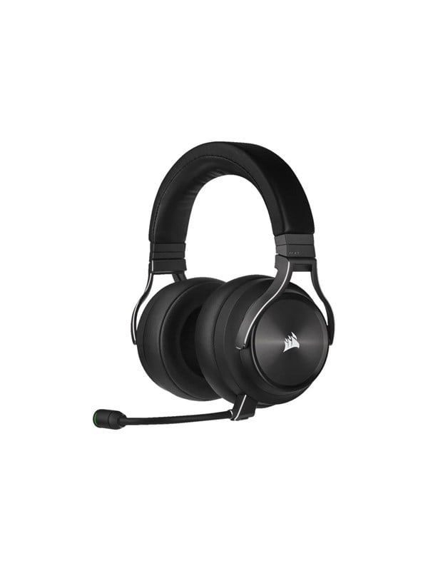 Corsair VIRTUOSO RGB langaton XT
