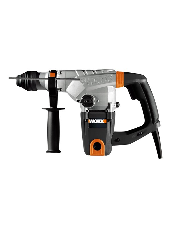 Worx WX333