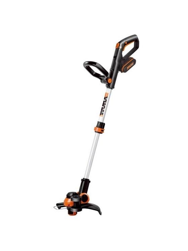 Worx WG163E.2