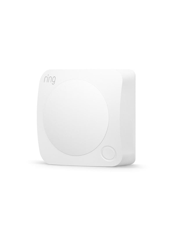 Ring Hälytys Motion Detector 2nd Gen