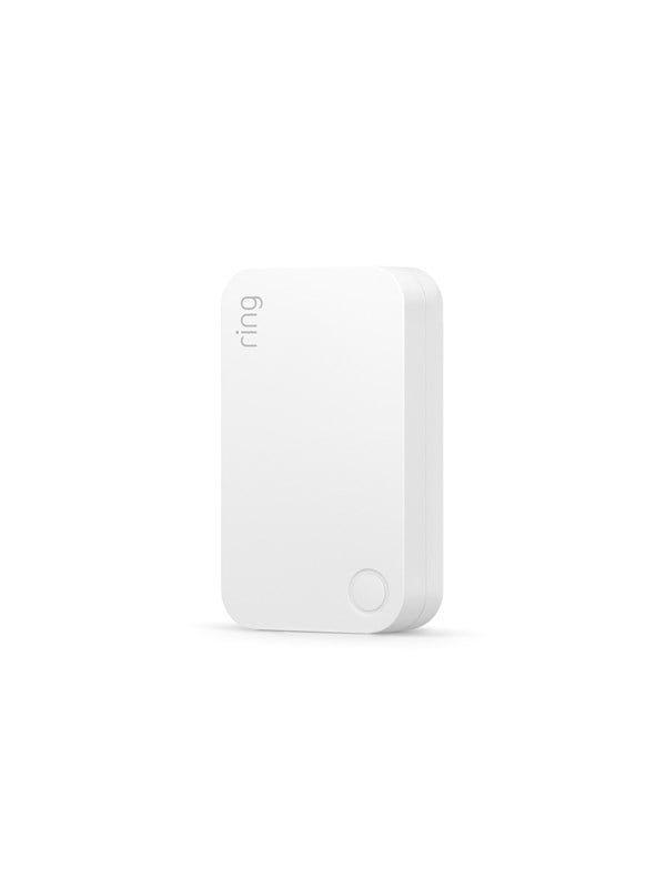 Ring Hälytys Range Extender 2nd Gen