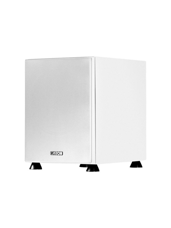 Canton SUB 1500 R