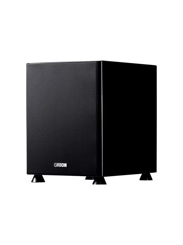 Canton SUB 1500 R