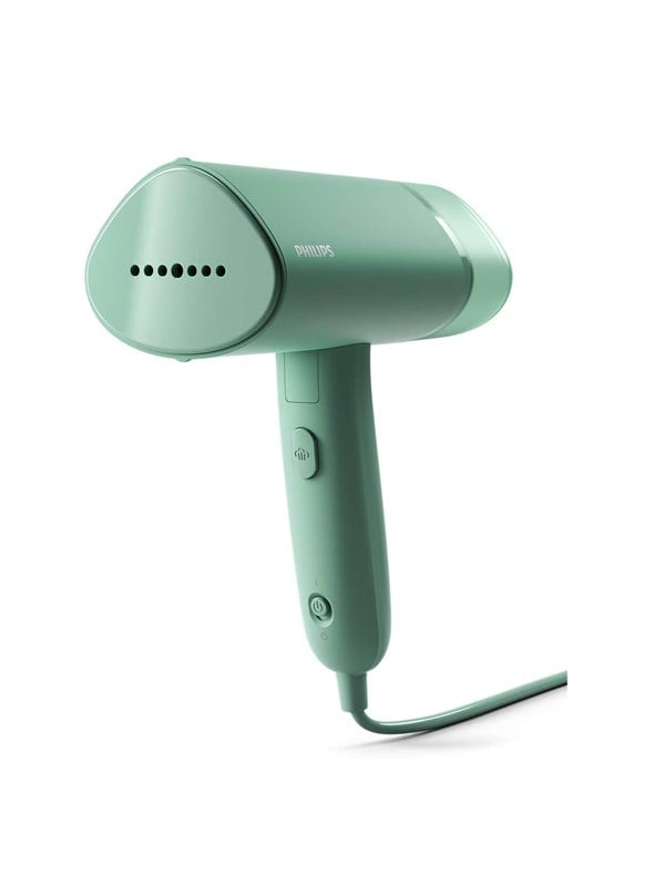 Philips Vaatehöyrystin 3000 series Handheld Steamer STH3010/70
