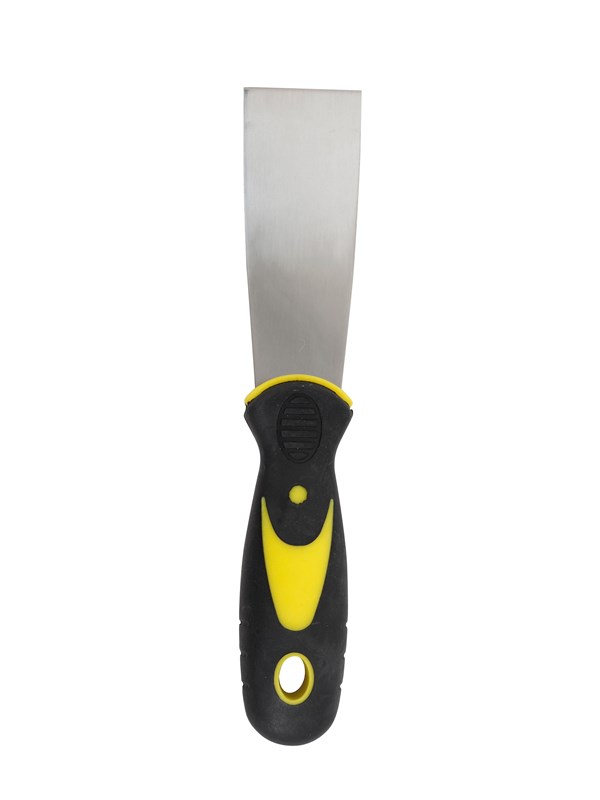 Millarco Tasoituslasta, 40 mm