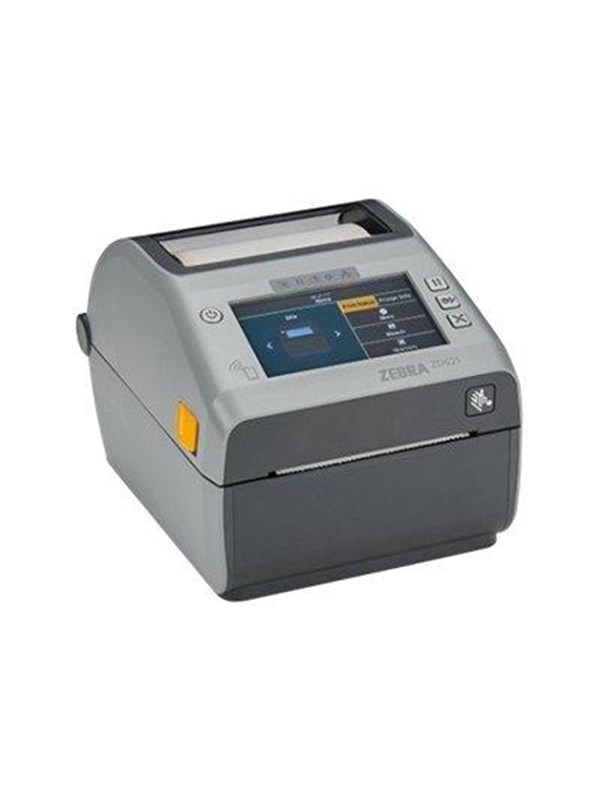 Zebra ZD621