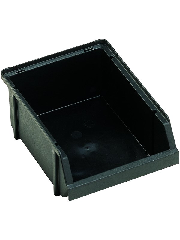 Raaco ESD Bin 3-160