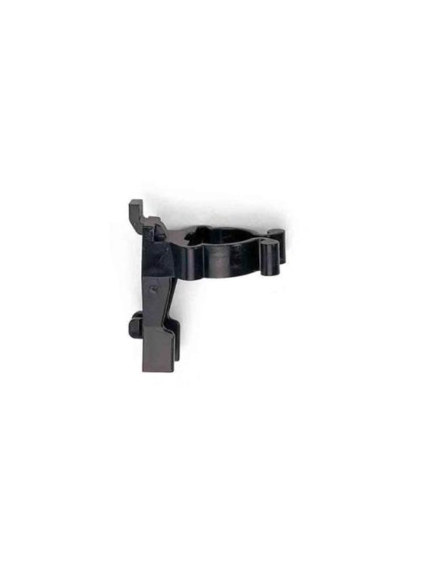 Raaco Leike 6-24 mm Jousileike