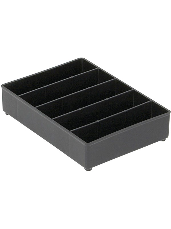 Raaco ESD Insert A75