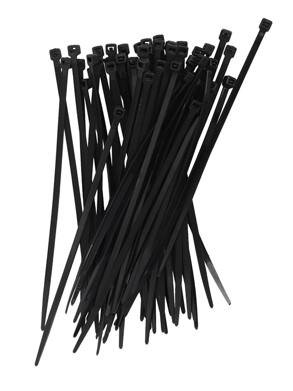 Millarco Nippuside, 3,6 x 150 mm - 50 kpl