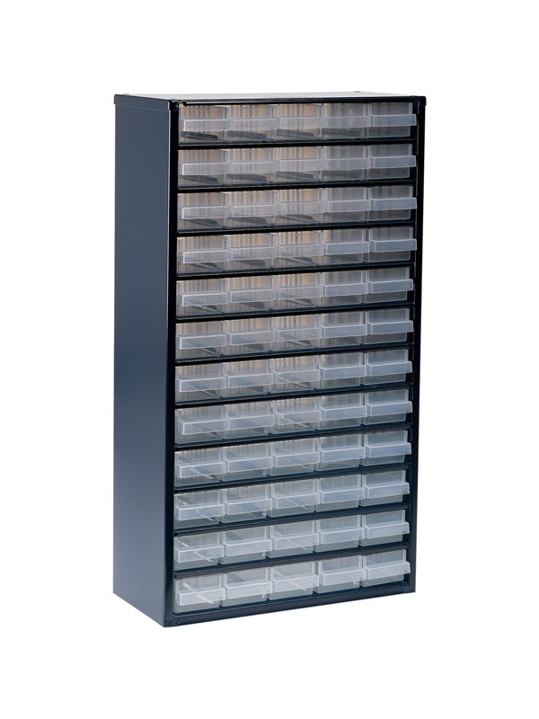 Raaco Kaappi 1260-00