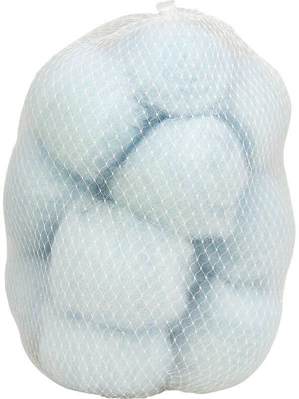 Swim & Fun Filterballs Compact - Universal cartridge filter for pool Pumput