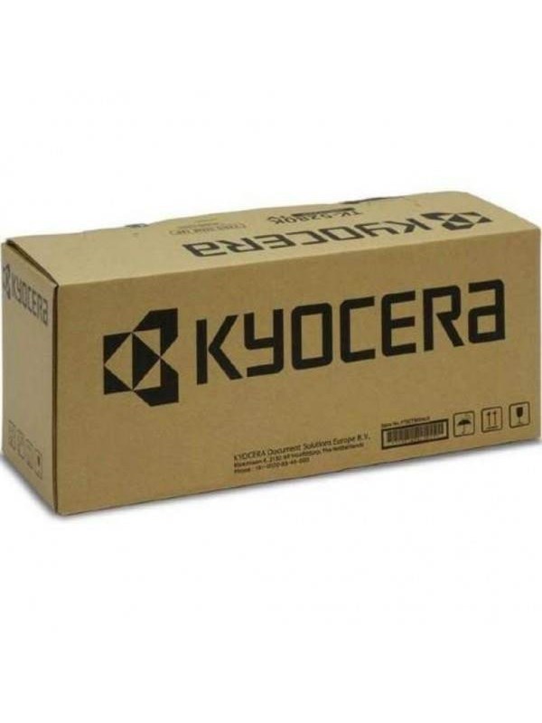 Kyocera TK 8375Y
