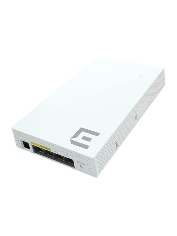 Extreme Networks ExtremeCloud IQ