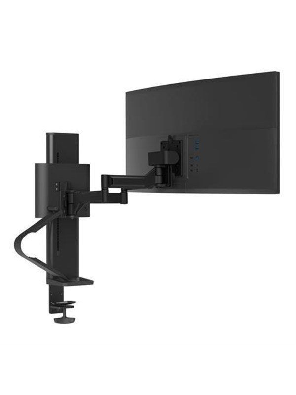 Ergotron JÄLJITÄ