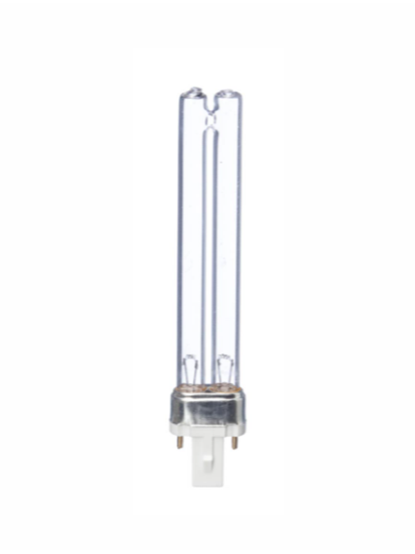 Swim & Fun UV tube 18W ( 1024)