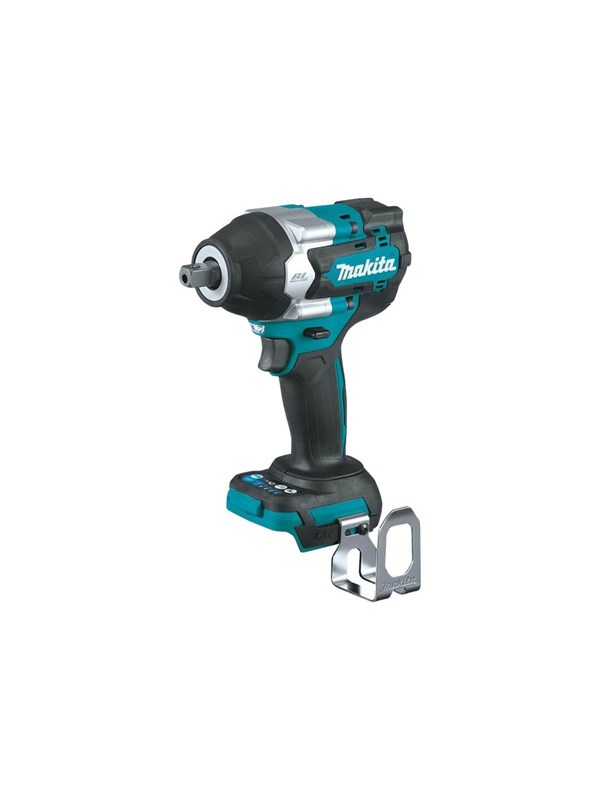 Makita Maki Akku-Schlagschrauer DTW701Z   18V