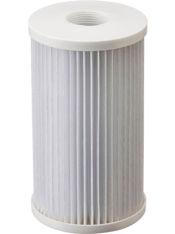 Swim & Fun Cartridge Filter Kreta Pool