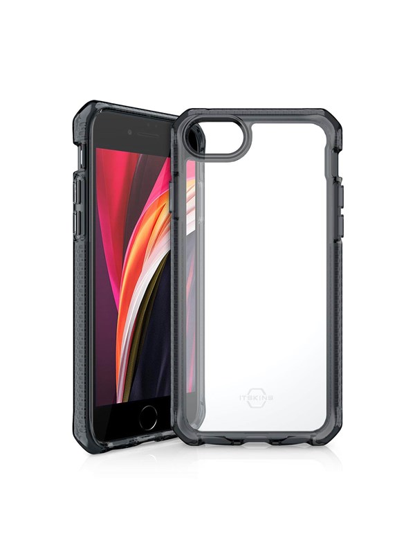 ITSKINS 2019 iPhone SE 2020/8/7/6S/6
