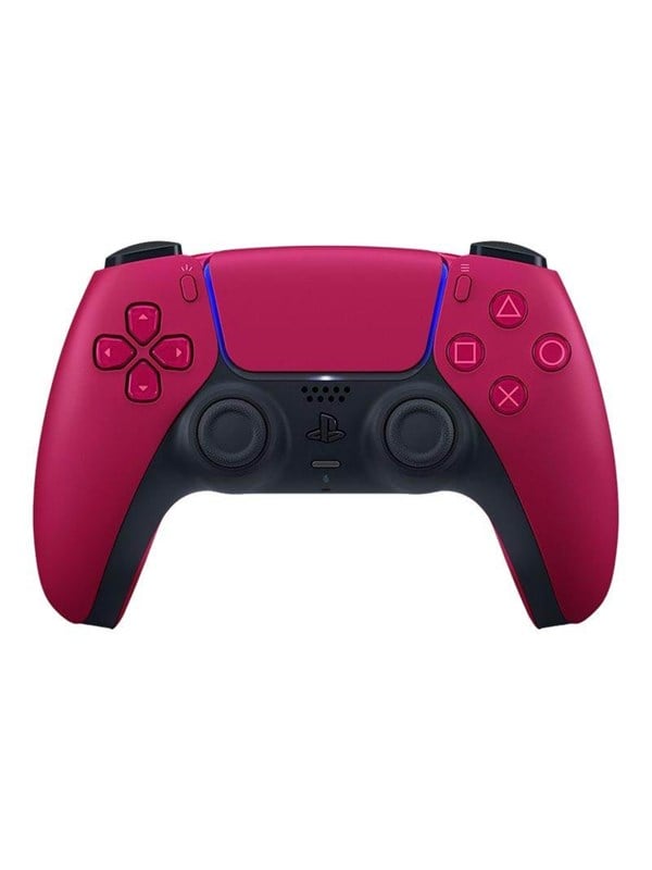 Sony PlayStation 5 Dualsense - Cosmic Punainen - Wireless Controller - Sony PlayStation 5