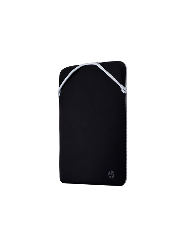 HP Reversible Protective