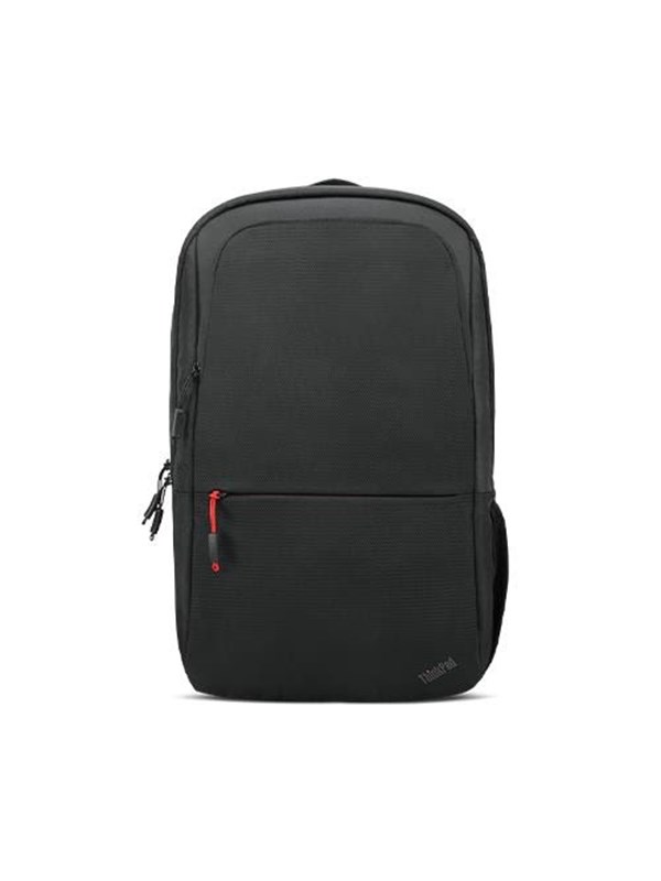 Lenovo ThinkPad Essential (Eco) -kantoreppu