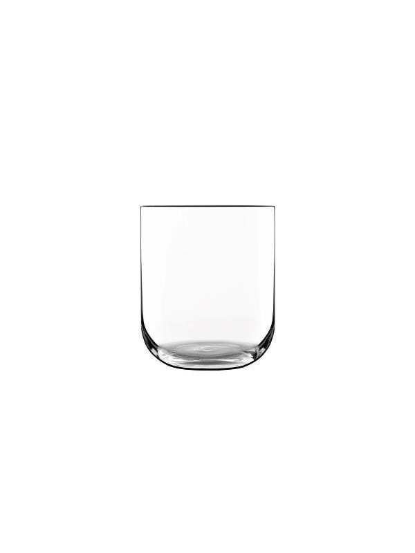 Luigi Bormioli Sublime water glass - 4 pcs