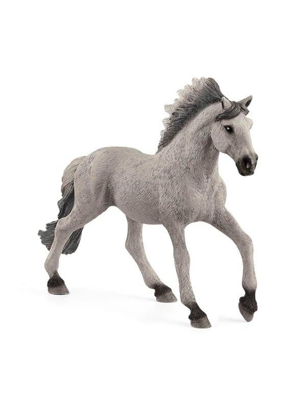 Schleich Sorraianponiori